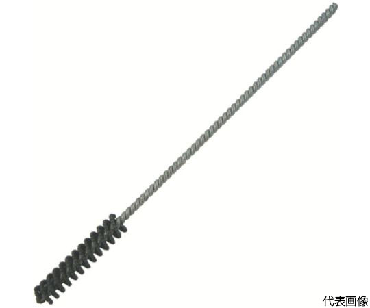 フレックスホーン#SC320