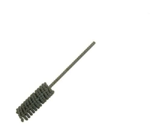 フレックスホーン#AO600