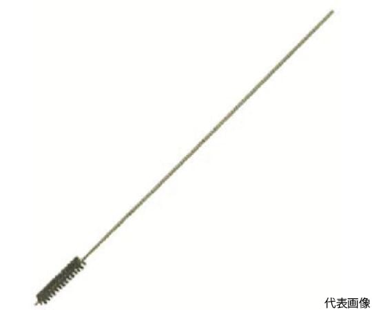 フレックスホーン#AO240　BC型　アルミオキサイド　軸径1.4mm　AO240