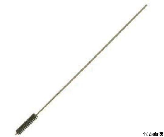 フレックスホーン#AO240　BC型　アルミオキサイド　軸径1.4mm　AO240