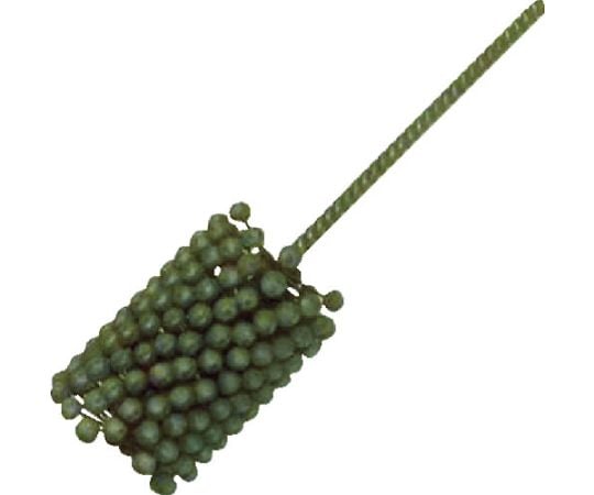 フレックスホーン#SC600