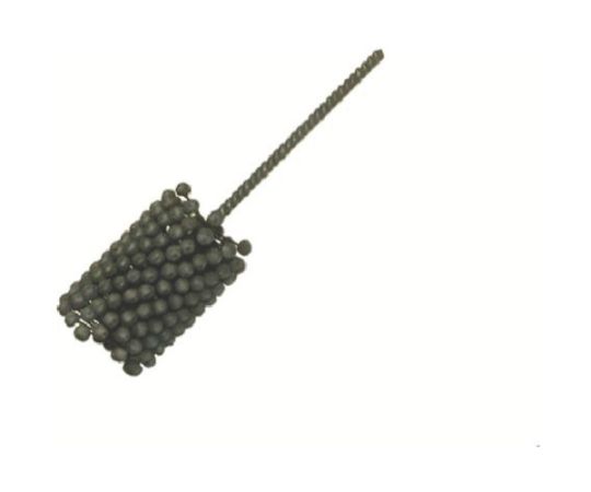 フレックスホーン#SC60　BC型　シリコンカーバイド　軸径6.3mm