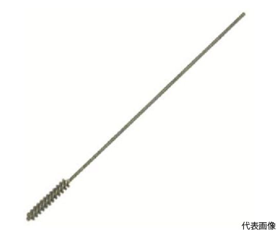 フレックスホーン#SC600