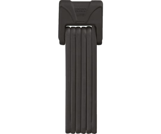 モバイルロック Bordo Lite 6050 ブラック