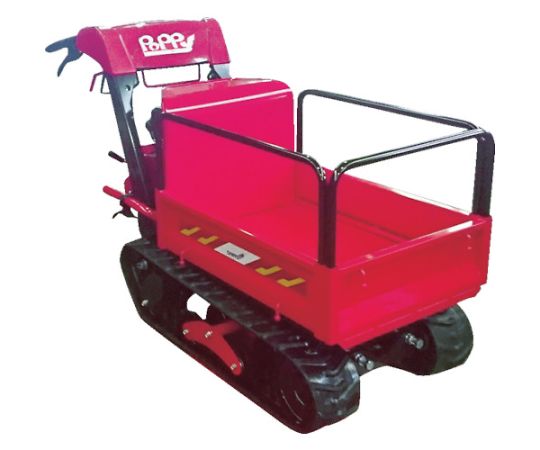 取扱を終了した商品です 小型クローラ運搬車 ピンクレディポピー Bp43mfda 62 55 72 Axel アズワン 取扱を終了した商品です 小型クローラ運搬車 ピンクレディポピー Bp43mfda 62 55 72 Axel アズワン