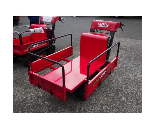 取扱を終了した商品です 小型クローラ運搬車 ピンクレディポピー Bp51yacfd 62 56 04 Axel アズワン 取扱を終了した商品です 小型クローラ運搬車 ピンクレディポピー Bp51yacfd 62 56 04 Axel アズワン