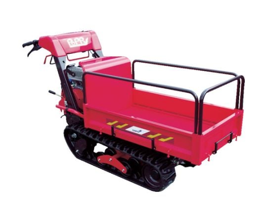 取扱を終了した商品です 小型クローラ運搬車 ピンクレディポピー Bp51yacfd 62 56 04 Axel アズワン 取扱を終了した商品です 小型クローラ運搬車 ピンクレディポピー Bp51yacfd 62 56 04 Axel アズワン