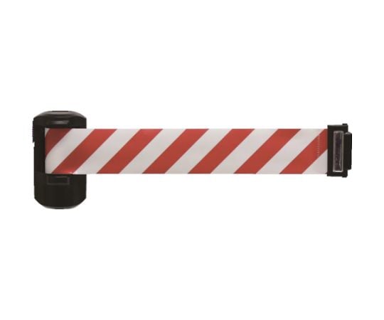 自動巻きバリアリールLong（シートストローク6m）