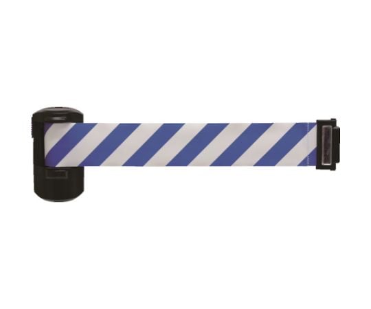 自動巻きバリアリールLong（シートストローク6m）