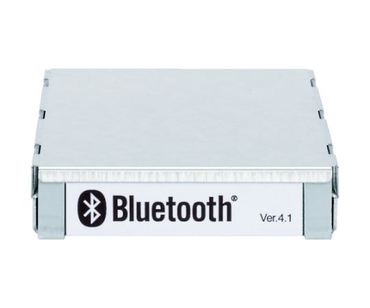 ワイヤレスシステム Bluetoothユニット BTU-100