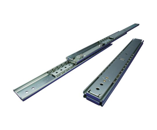 ダブルスライドレール304.8mm
