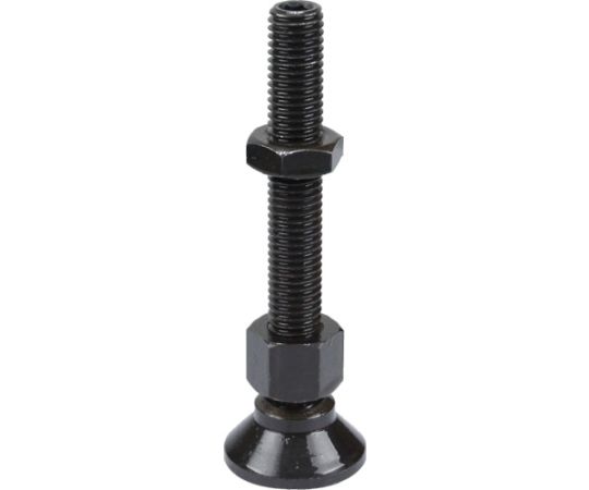 スイベルパット付ボルト　ボルトサイズ　12ミリ