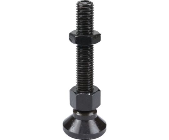 スイベルパット付ボルト　ボルトサイズ　14ミリ