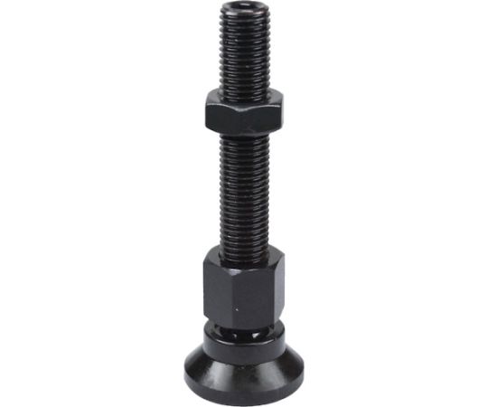 スイベルパット付ボルト　ボルトサイズ　16ミリ