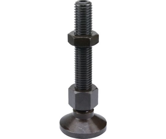 スイベルパット付ボルト　ボルトサイズ　18ミリ