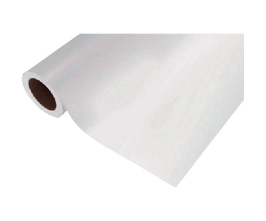 カッティングシート000C無色透明450mm×12M