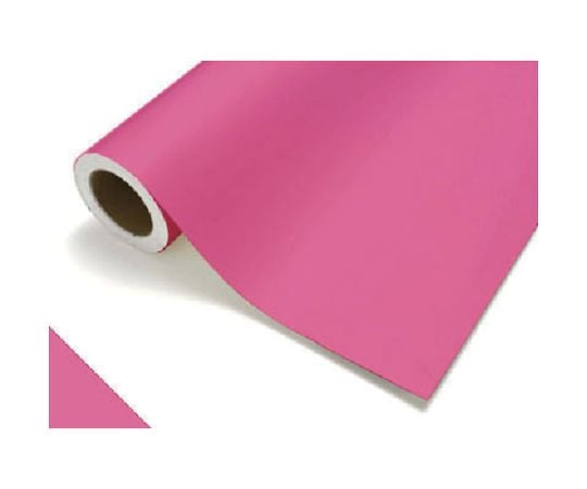 カッティングシート111ピンク450mm×12M
