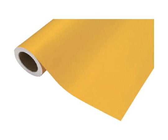 カッティングシート300イエロー450mm×12M