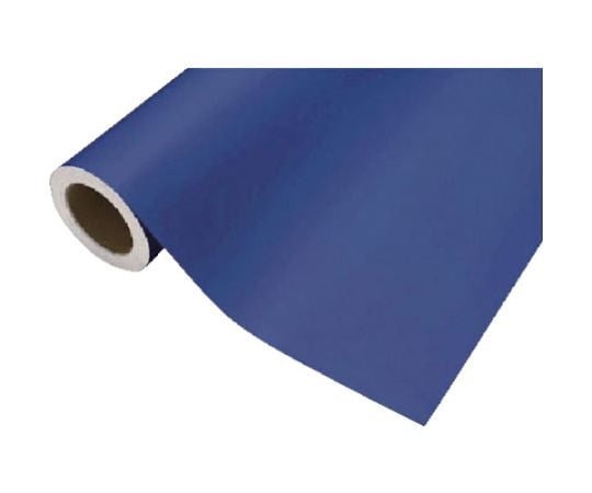 カッティングシート522コズミックブルー450mm×12M