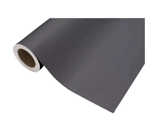 カッティングシート751ダークグレー450mm×12M