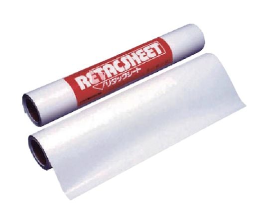 リタックシート（転写シート）450mm×12M