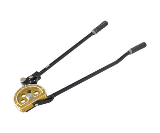 クイックアクションチューブベンダ3/4