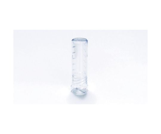 アジャスターケース　ツイストパック（DP）　PVC