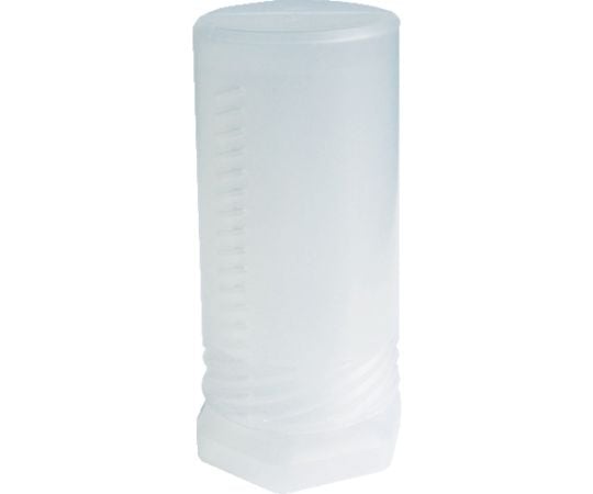 アジャスターケース　ツイストパック（DP）