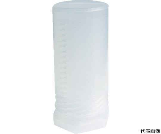 アジャスターケース　ツイストパック（DP）