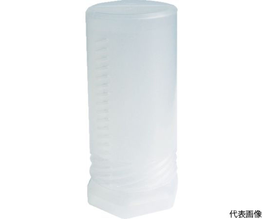 アジャスターケース　ツイストパック（DP）