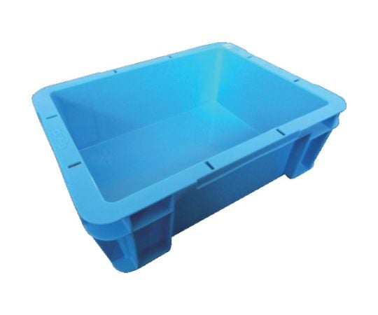 DY型コンテナ　青