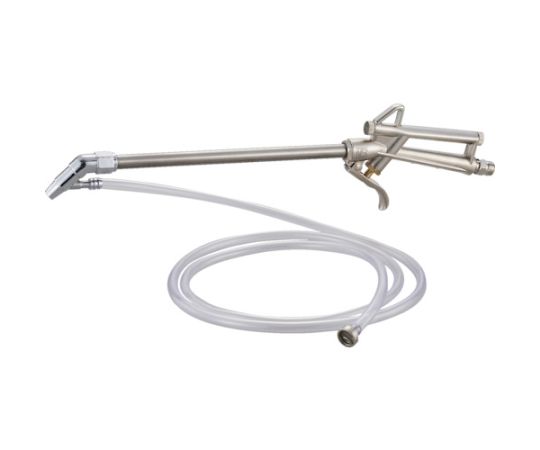 強力型エンジンクリーナー（ニップルタイプ）