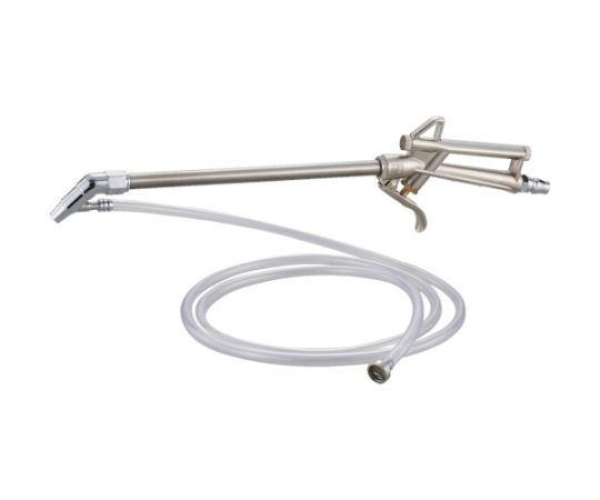 強力型エンジンクリーナー（プラグタイプ）