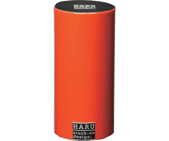 62-8885-93　HARU　和紙テープ　150幅X10M　LS06　F0261