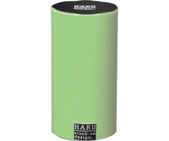 HARU PETテープ 150幅X10M FL03　F2831