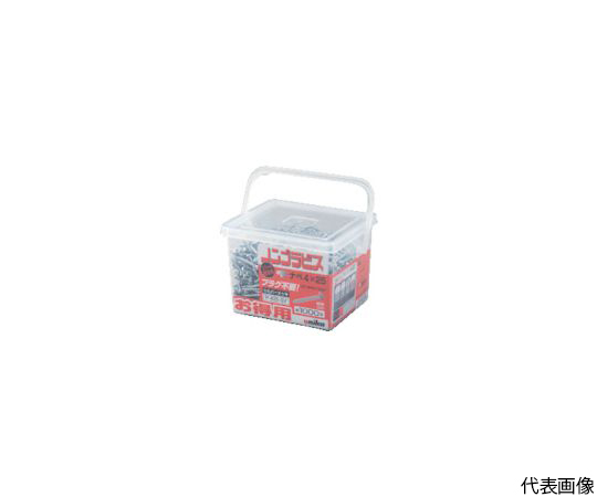 ノンプラビス　得用パック　シルバーサラ　（750本入）