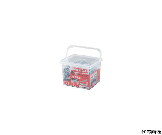 ノンプラビス　得用パック　シルバーサラ　（250本入）