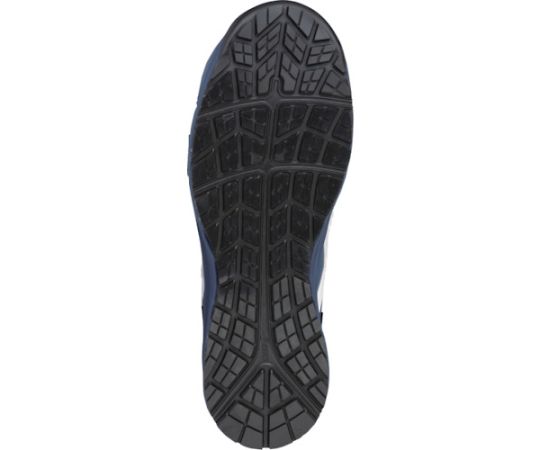 取扱を終了した商品です］ウィンジョブ CP302 インシグニアブルー 