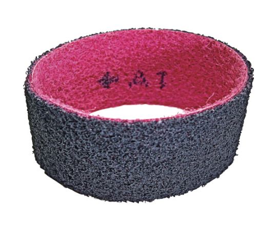 ハイローラー用不織布ベルト (5本入) GGW-A1-300