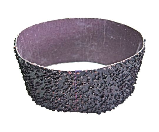 グローバルソー　ハイローラー　CBNスケールベルト　（5本入）