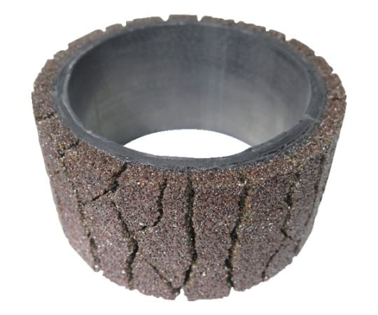 グローバルソー　ハイローラー　ローラー砥石　（5個入）