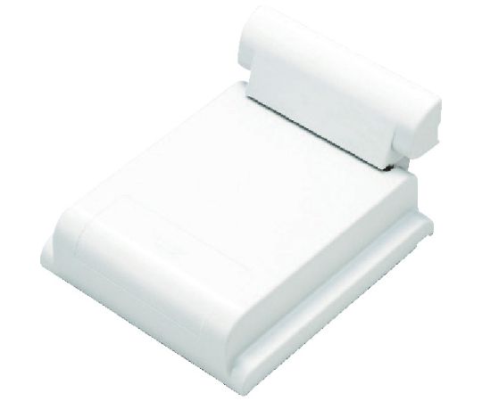 （170029741）HG-PA201-15パワーアシストヒンジ