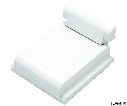 （170029742）HG-PA201-20パワーアシストヒンジ