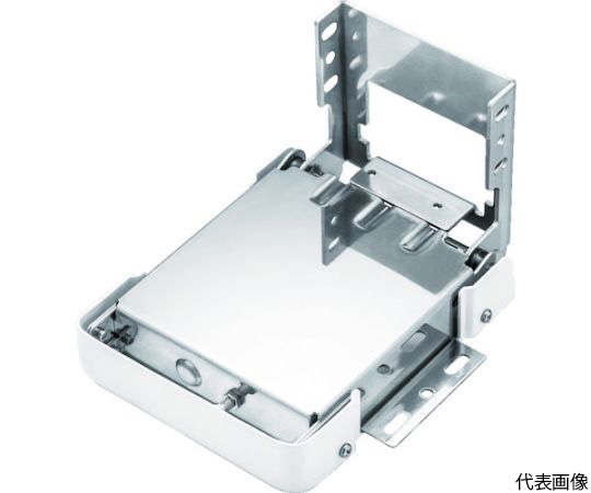 （170029745）HG-PA231-20パワーアシストヒンジ