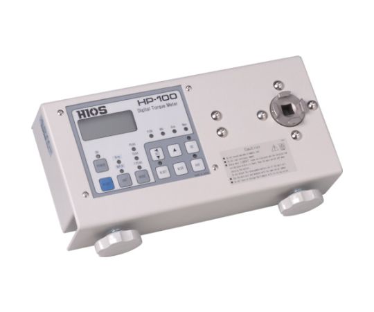 計測器 HP-100