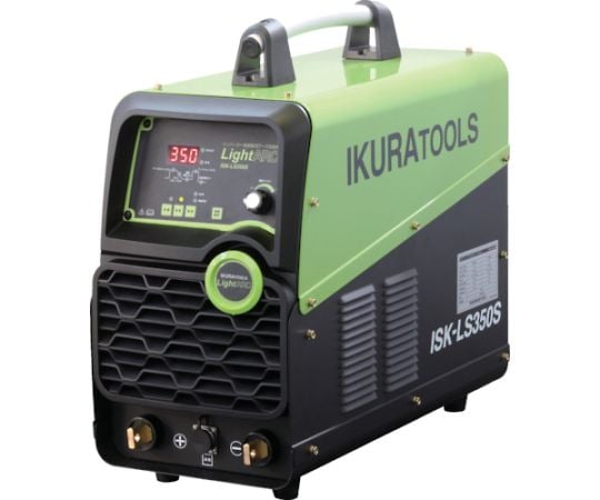 ライトアークISK-LS350S（40061）