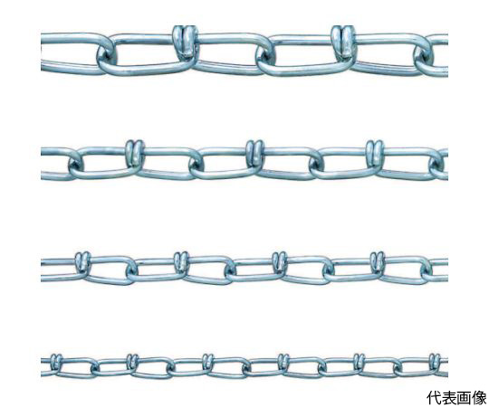 ユニクロビクターチェン　30m