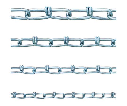 ユニクロビクターチェン　30m