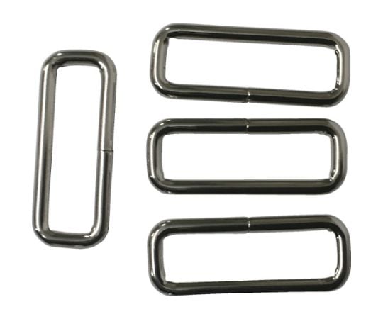 金具 小カン A30×B8×C2.9 1袋（4個入）