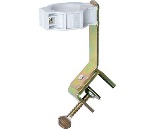 安全コーン用オプション G型ホルダー